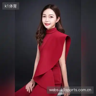 司空艳荔
