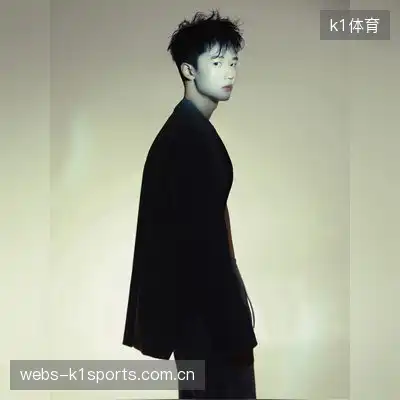 云曦